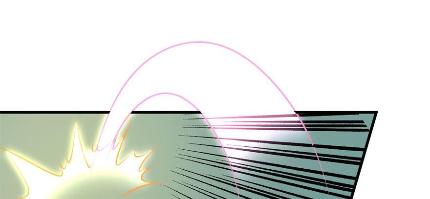 The Hunter Ch.126 p27