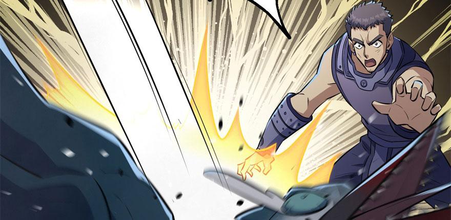 The Hunter Ch.126 p36