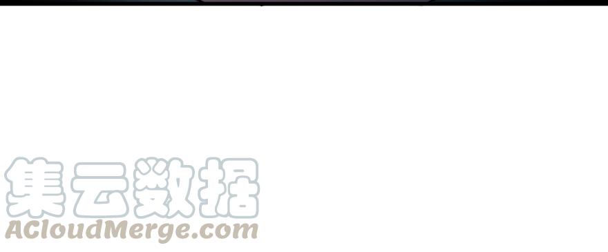 The Hunter Ch.126 p41