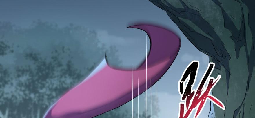 The Hunter Ch.126 p47