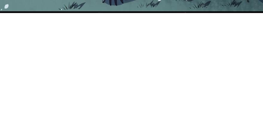 The Hunter Ch.126 p50
