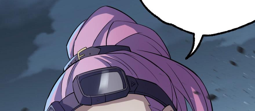 The Hunter Ch.126 p52