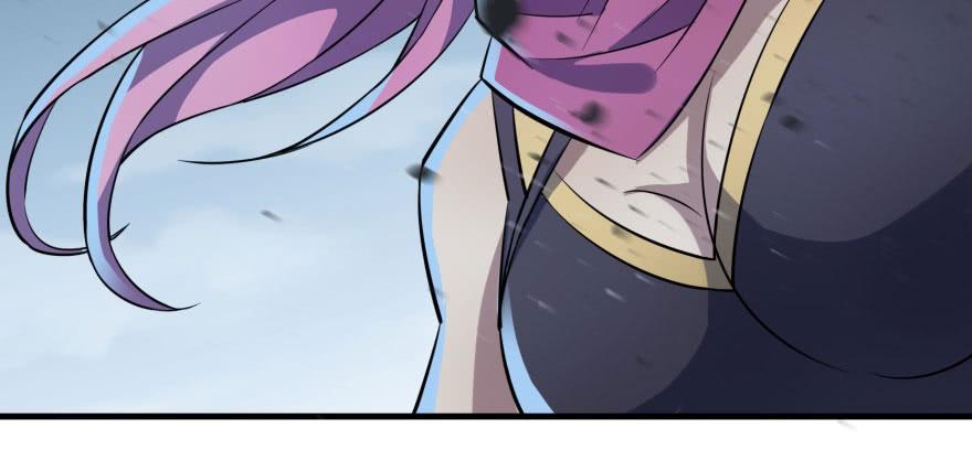 The Hunter Ch.126 p54