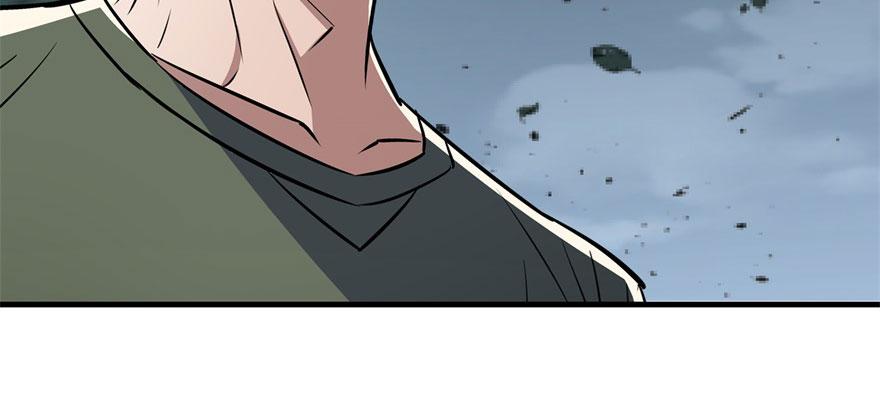 The Hunter Ch.126 p68