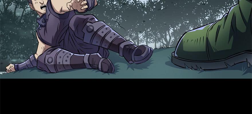 The Hunter Ch.126 p72