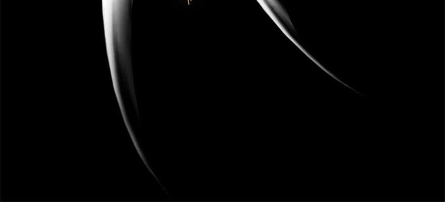 The Hunter Ch.126 p76