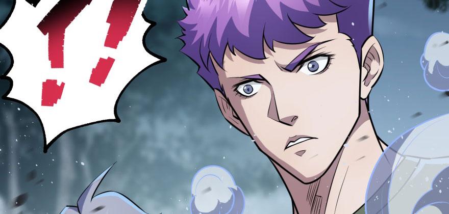 The Hunter Ch.126 p78