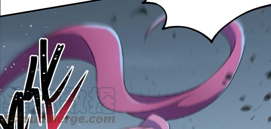 The Hunter Ch.126 p81