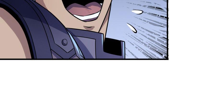 The Hunter Ch.126 p87