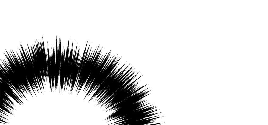 The Hunter Ch.126 p9