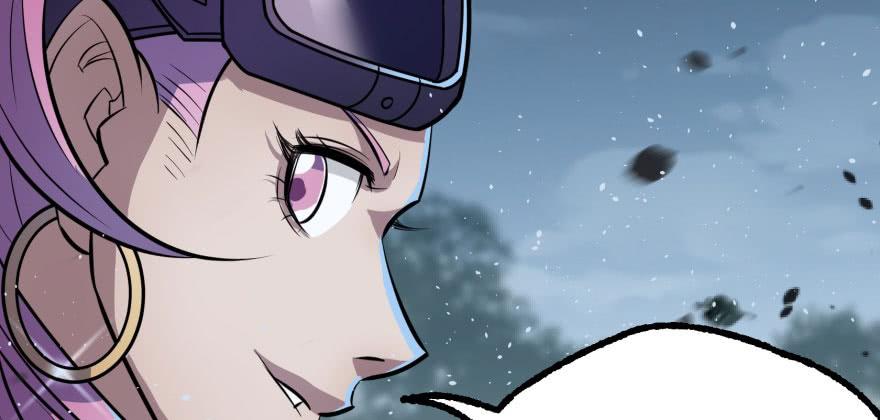 The Hunter Ch.126 p92