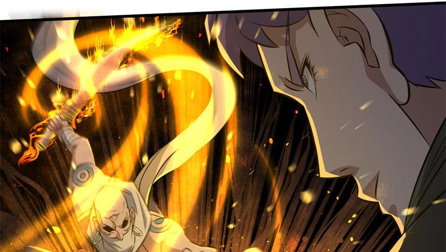 The Hunter Ch.127 p10