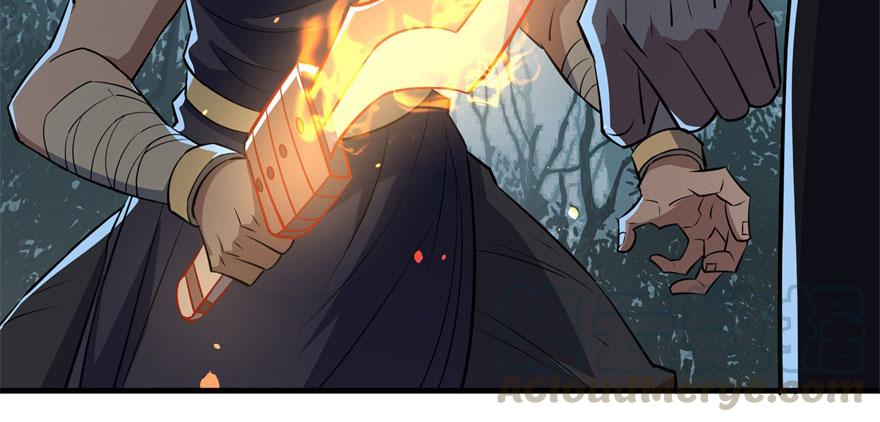 The Hunter Ch.127 p101
