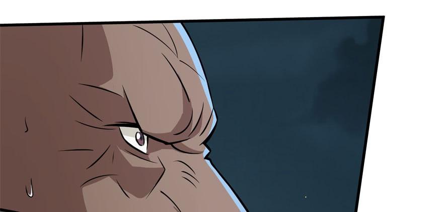 The Hunter Ch.127 p103
