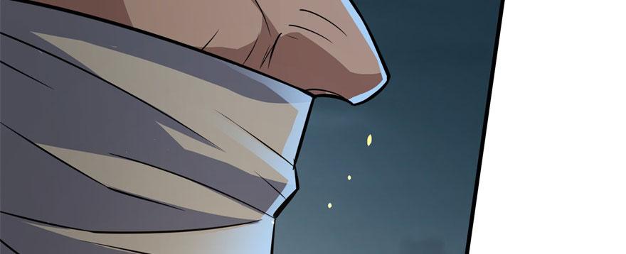 The Hunter Ch.127 p104