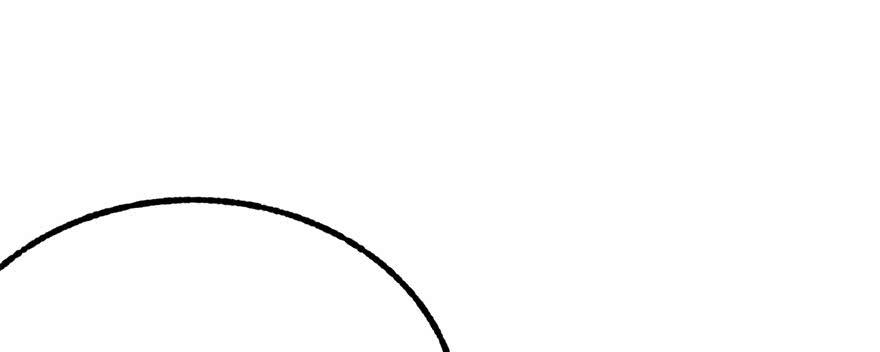 The Hunter Ch.127 p110