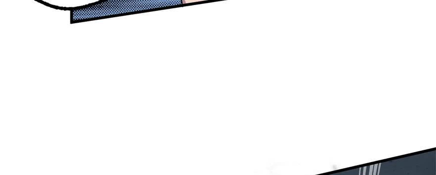 The Hunter Ch.127 p116