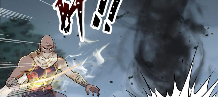 The Hunter Ch.127 p118