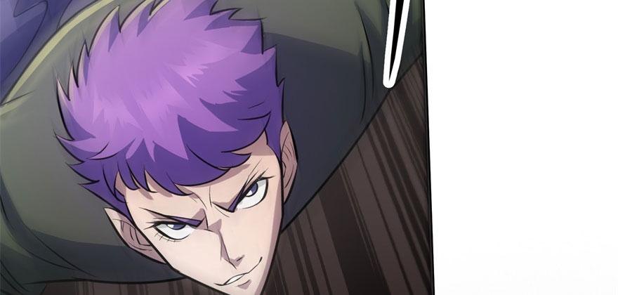 The Hunter Ch.127 p122