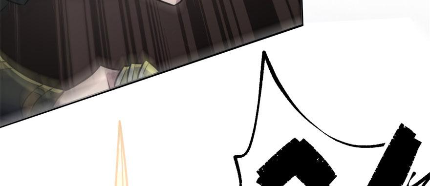 The Hunter Ch.127 p123