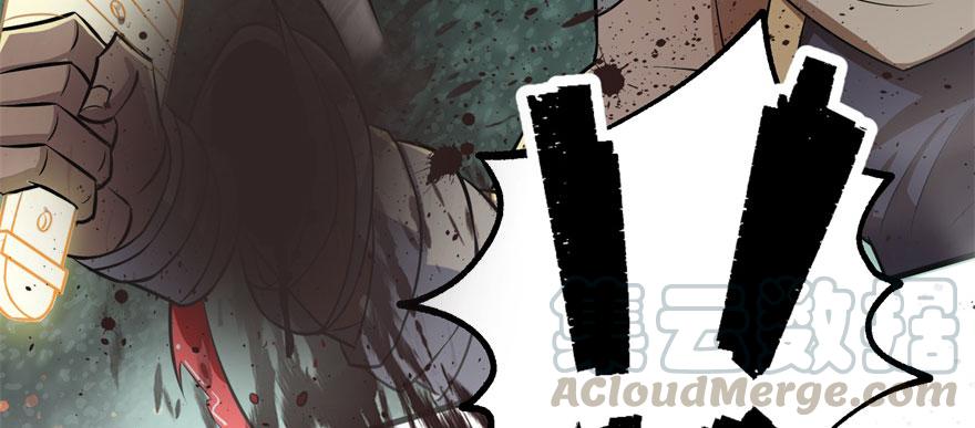 The Hunter Ch.127 p131