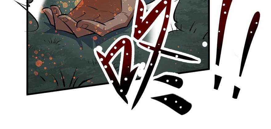The Hunter Ch.127 p134