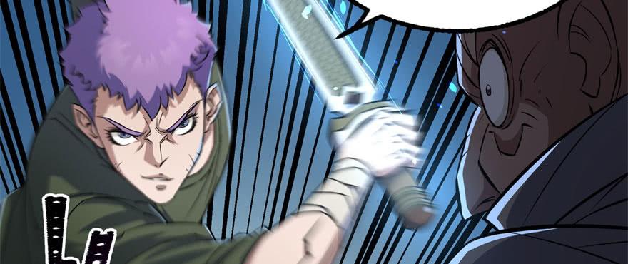 The Hunter Ch.127 p136