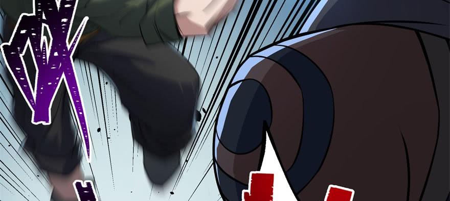 The Hunter Ch.127 p137
