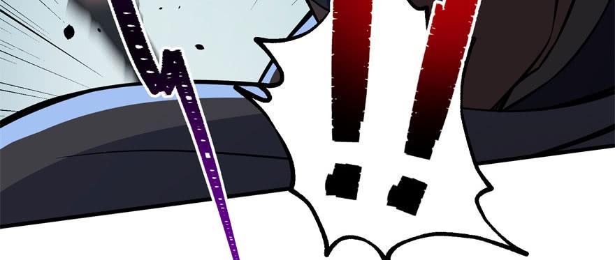 The Hunter Ch.127 p138