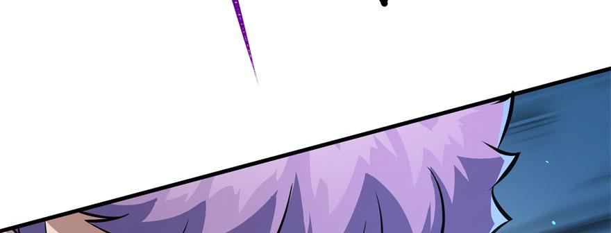 The Hunter Ch.127 p139