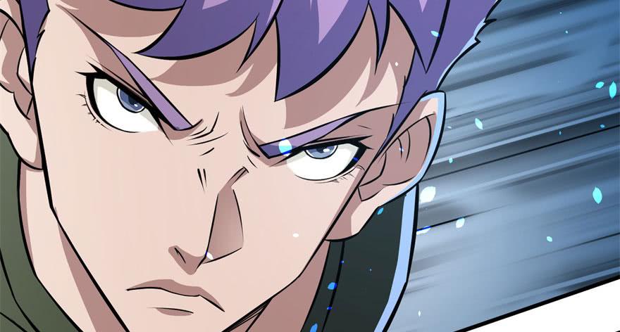 The Hunter Ch.127 p140