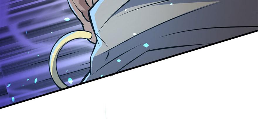 The Hunter Ch.127 p142