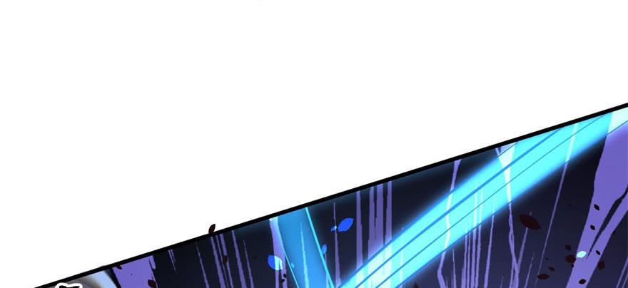 The Hunter Ch.127 p143