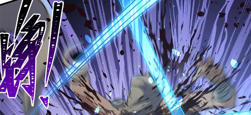 The Hunter Ch.127 p144