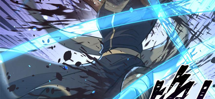The Hunter Ch.127 p145