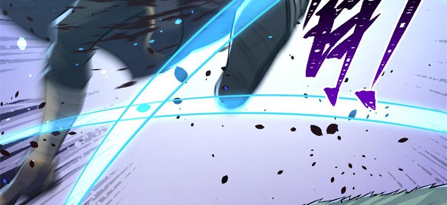The Hunter Ch.127 p146