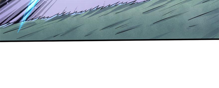 The Hunter Ch.127 p147