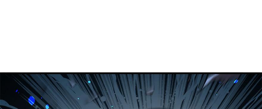 The Hunter Ch.127 p148