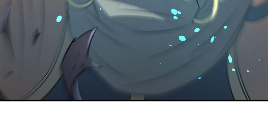 The Hunter Ch.127 p150
