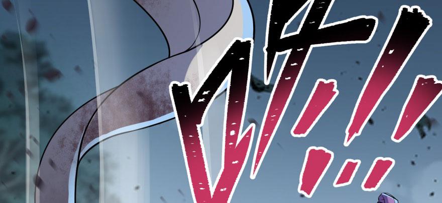 The Hunter Ch.127 p153