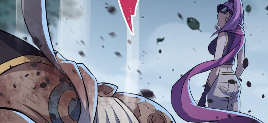 The Hunter Ch.127 p154