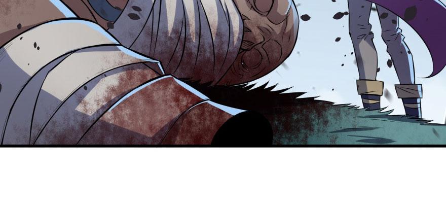 The Hunter Ch.127 p155