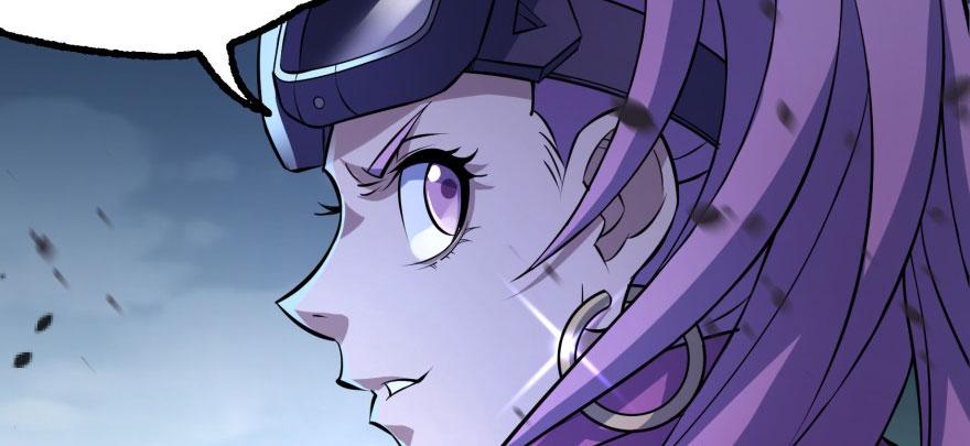 The Hunter Ch.127 p157