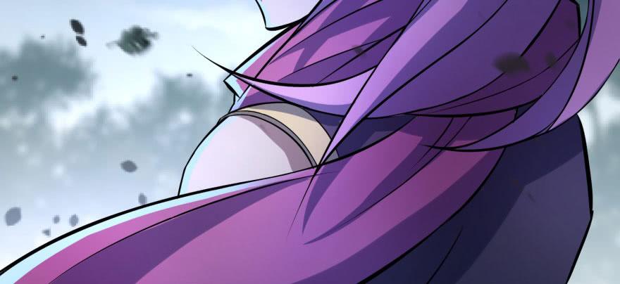 The Hunter Ch.127 p158