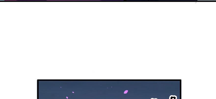 The Hunter Ch.127 p159