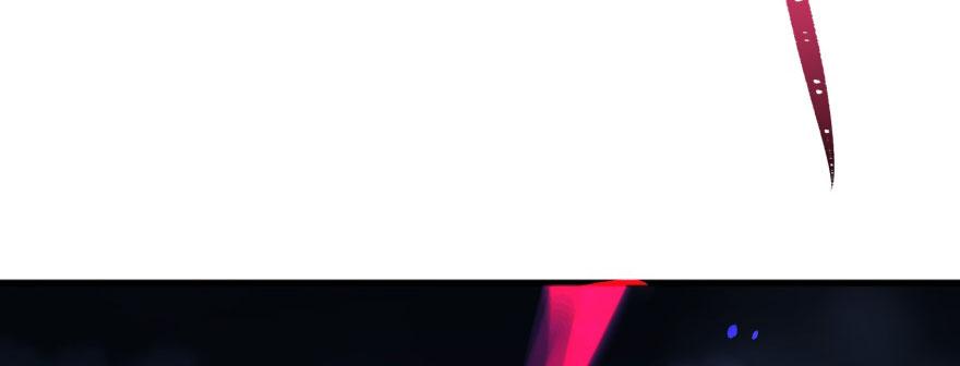 The Hunter Ch.127 p162