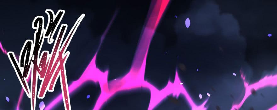The Hunter Ch.127 p163