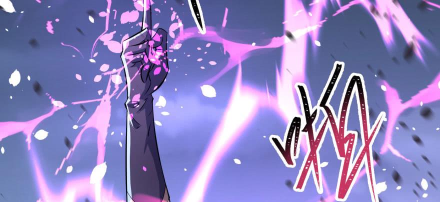 The Hunter Ch.127 p166