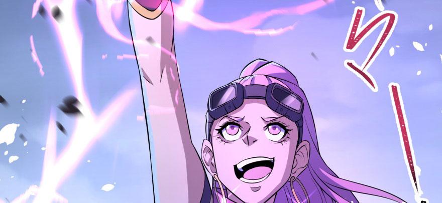 The Hunter Ch.127 p167