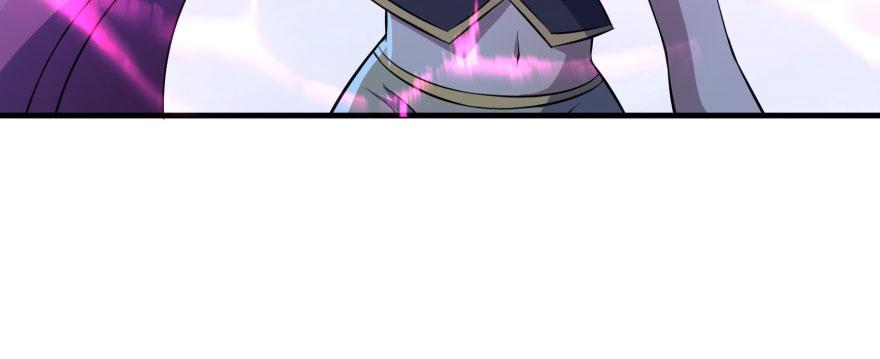 The Hunter Ch.127 p169